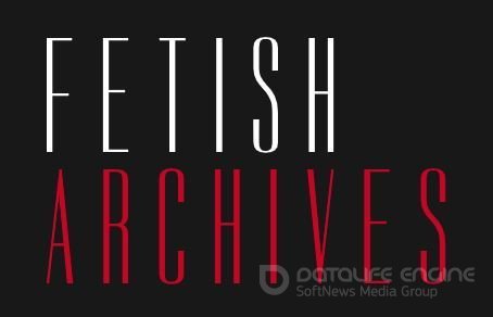 Fetish-Archives MegaPack