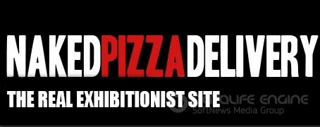 NakedPizzaDelivery MegaPack