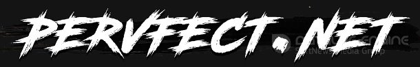 Pervfect Pack
