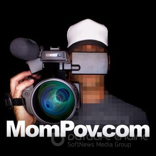 MomPov MegaPack 720p