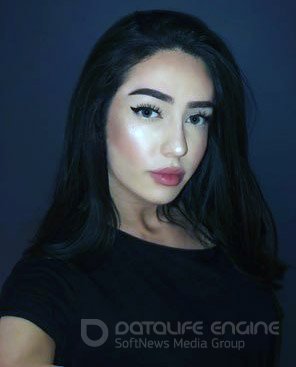 [OnlyFans] Ts Aliyah (aliyarose) Pack
