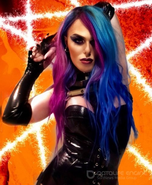 [OnlyFans] Tatianathebody MegaPack