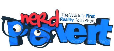 NerdPervert MegaPack