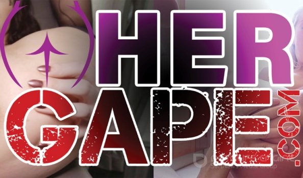 [Analized/Hergape] Hergape Pack