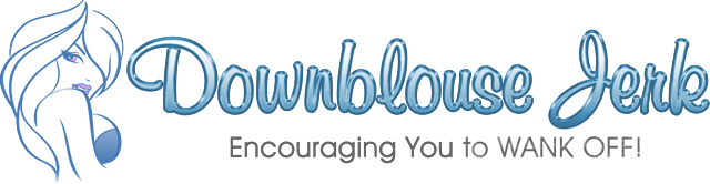 [DownBlouseJerk] Partial Megapack