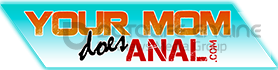 [Yourmomdoesanal/Analized] SiteRip 1080p