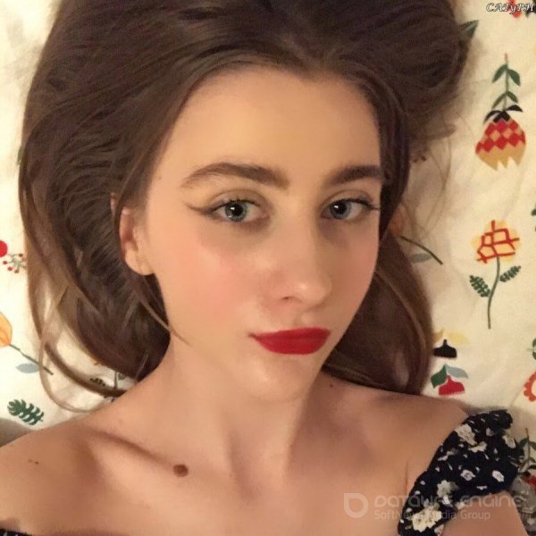 [PornHub / PornHubPremium] LolitaStar MegaPack