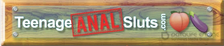 TeenageAnalSluts MegaPack