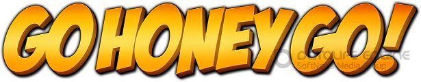 GoHoneyGo SiteRip