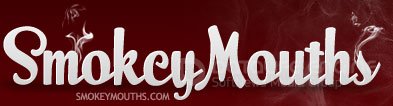 SmokeyMouths MegaPack