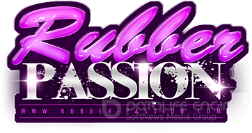 Rubber-Passion Pack