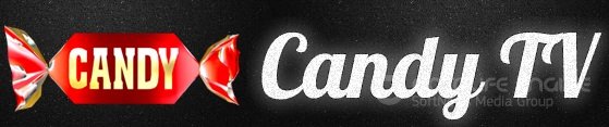 [Candytv.eu] Strip Video channel Candy TV MegaPack
