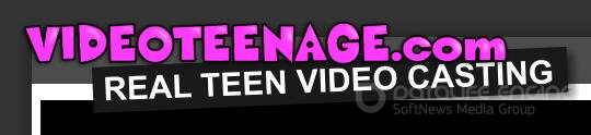 VideoTeenage MegaPack