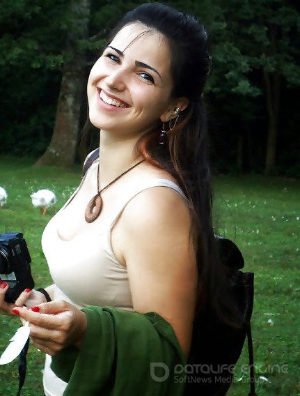 [OnlyFans] Diana Cu de Melancia MegaPack