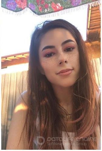 [OnlyFans/Chaturbate] Foodiewithabooty2 Pack