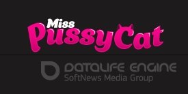 [MissPussyCat] SiteRip