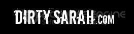 DirtySarah Pack