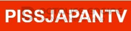 PissJapanTV MegaPack