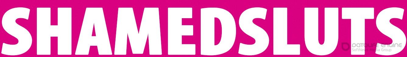 ShamedSluts Pack