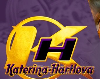 Katerina-Hartlova Pack