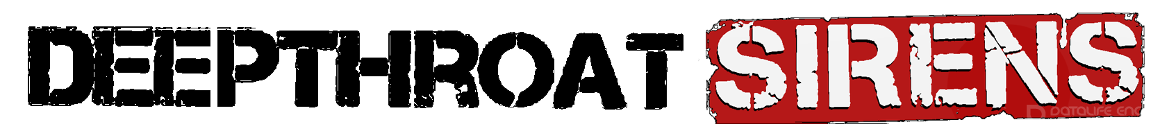 DeepThroatSirens MegaPack