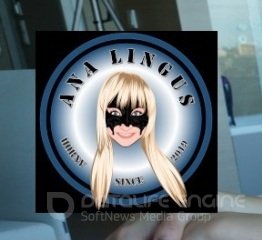 [PornHub] Ana Lingus MegaPack