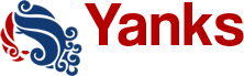 Yanks MegaPack