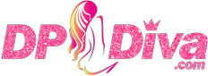 DPDiva Pack