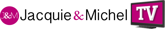 JacquieEtMichelTV Pack
