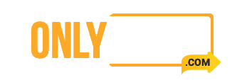 OnlyTaboo MegaPack
