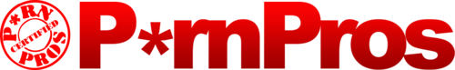 Pornpross/Other Sub Sites MegaPack Vol 2