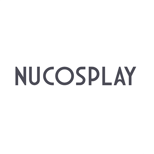 NuCosplay MegaPack
