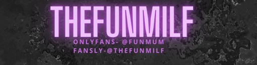 TheFunMilf Pack