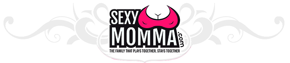 SexyMomma Pack