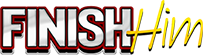 FinishHim Pack