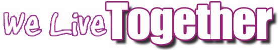 WeLiveTogether Pack