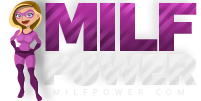 MilfPower Pack